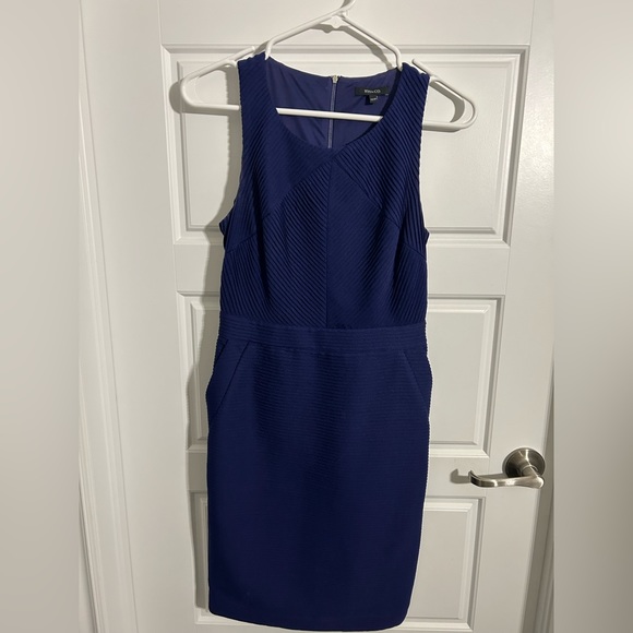 RW&CO Dress - Picture 1 of 1